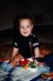 New Photo '99